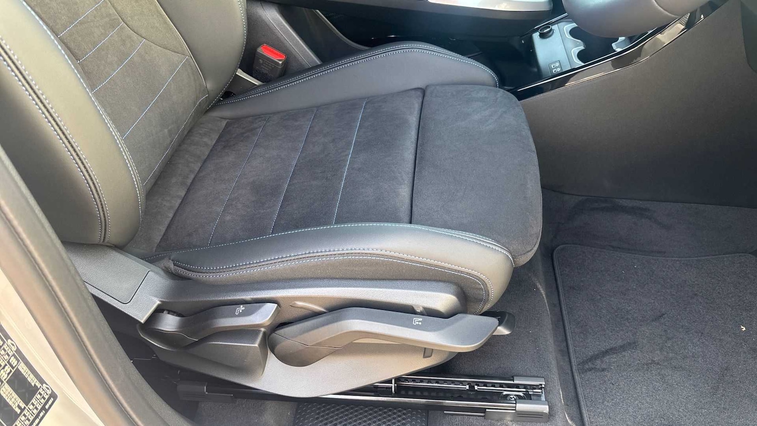 Used BMW X1 2025 for sale - 76661761: Photo 27