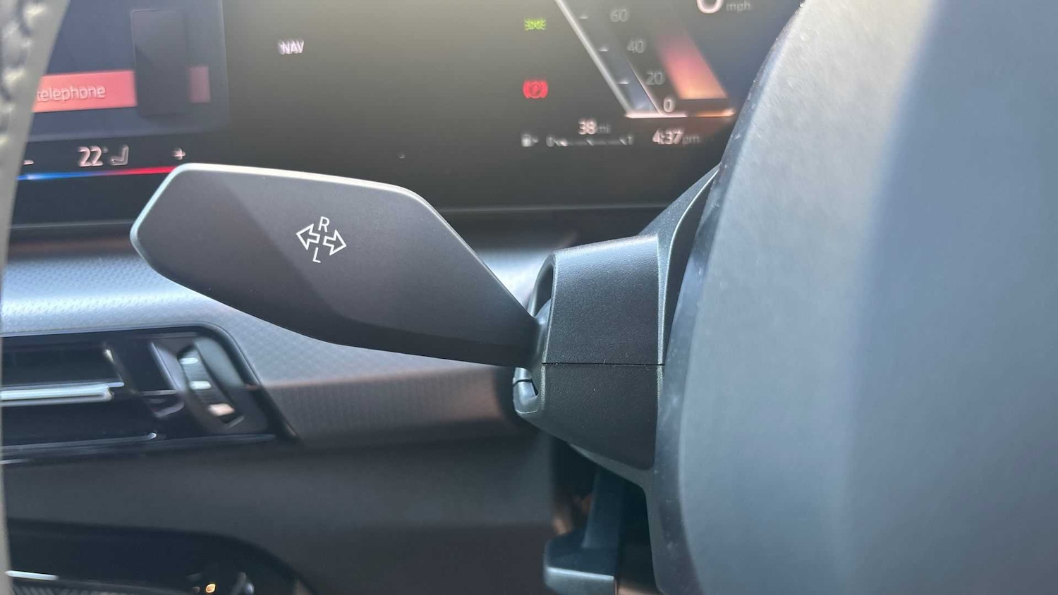 Used BMW X1 2025 for sale - 76661761: Photo 28