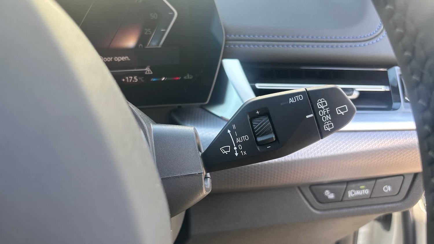 Used BMW X1 2025 for sale - 76661761: Photo 29