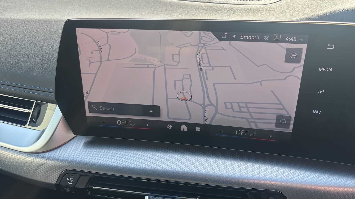 Used BMW X1 2025 for sale - 76661761: Photo 30