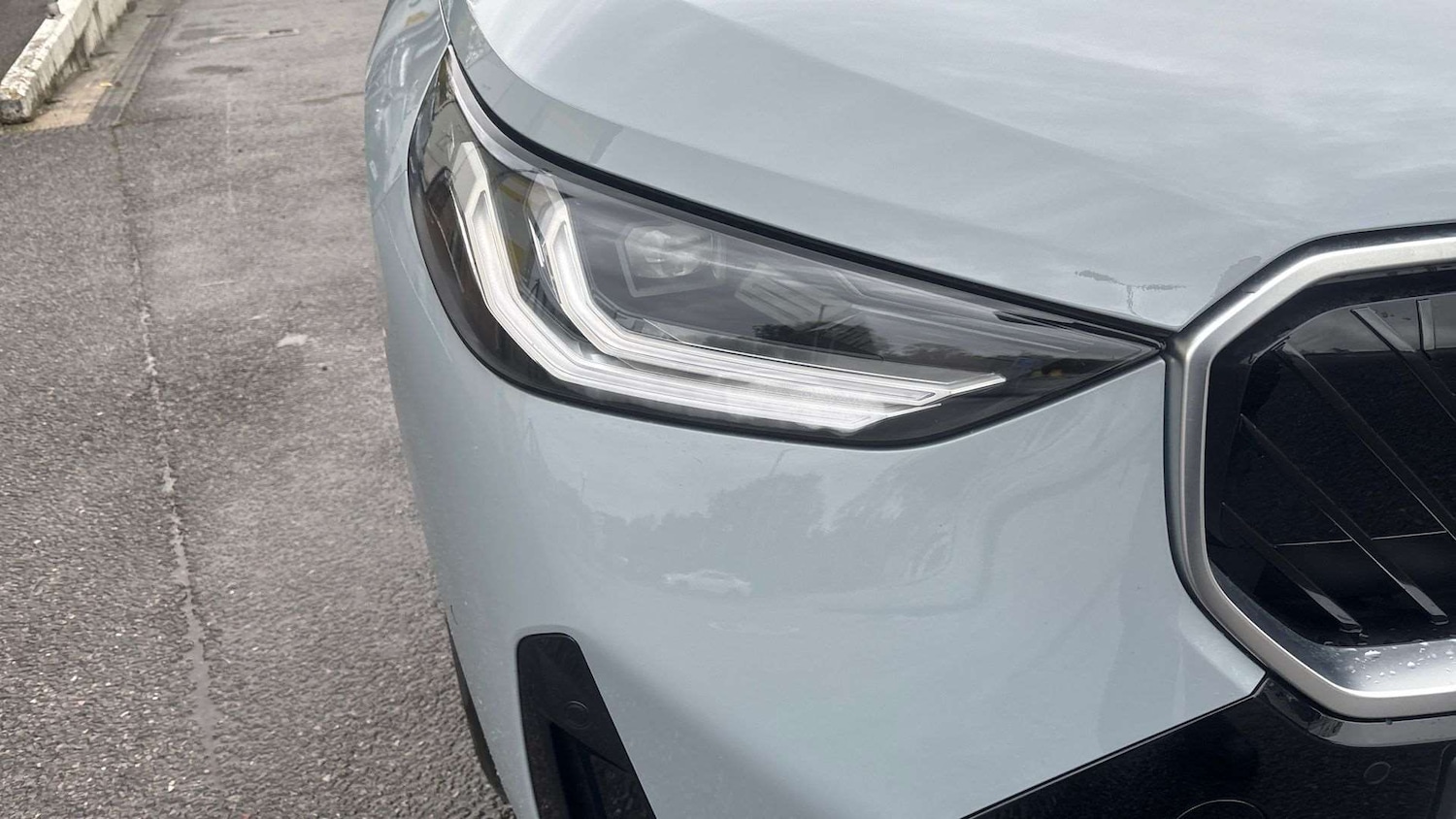 Used BMW X3 2025 for sale - 76587683: Photo 18