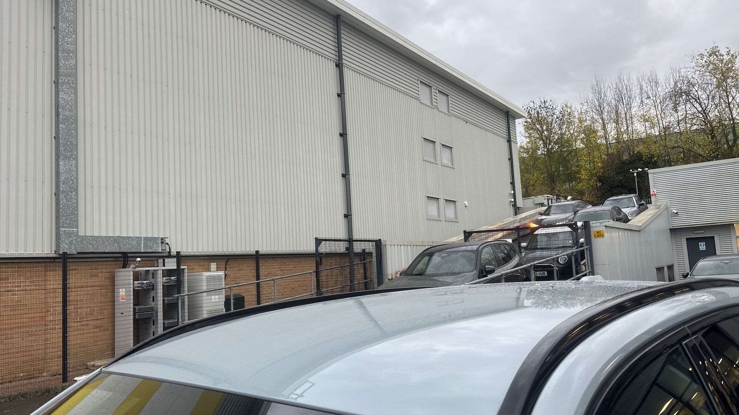 Used BMW X3 2025 for sale - 76587683: Photo 19