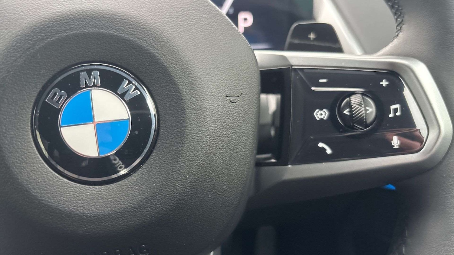 Used BMW X3 2025 for sale - 76587683: Photo 23