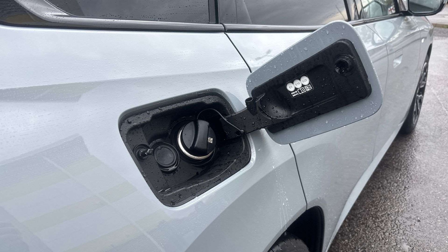 Used BMW X3 2025 for sale - 76587683: Photo 25