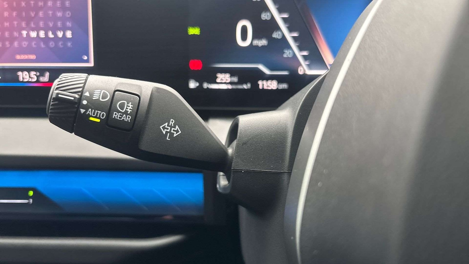 Used BMW X3 2025 for sale - 76587683: Photo 29