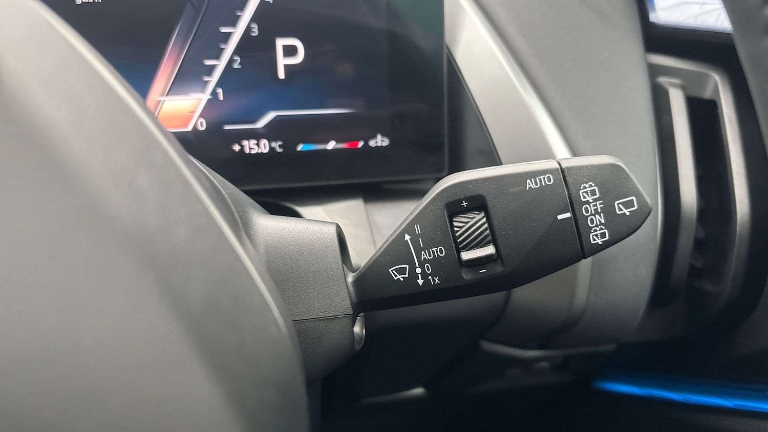 Used BMW X3 2025 for sale - 76587683: Photo 30