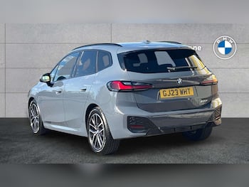Used BMW 2 Series 2023 for sale - 79486827: Photo