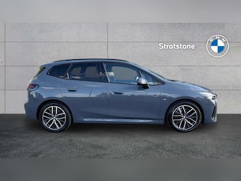 Used BMW 2 Series 2023 for sale - 79486827: Photo