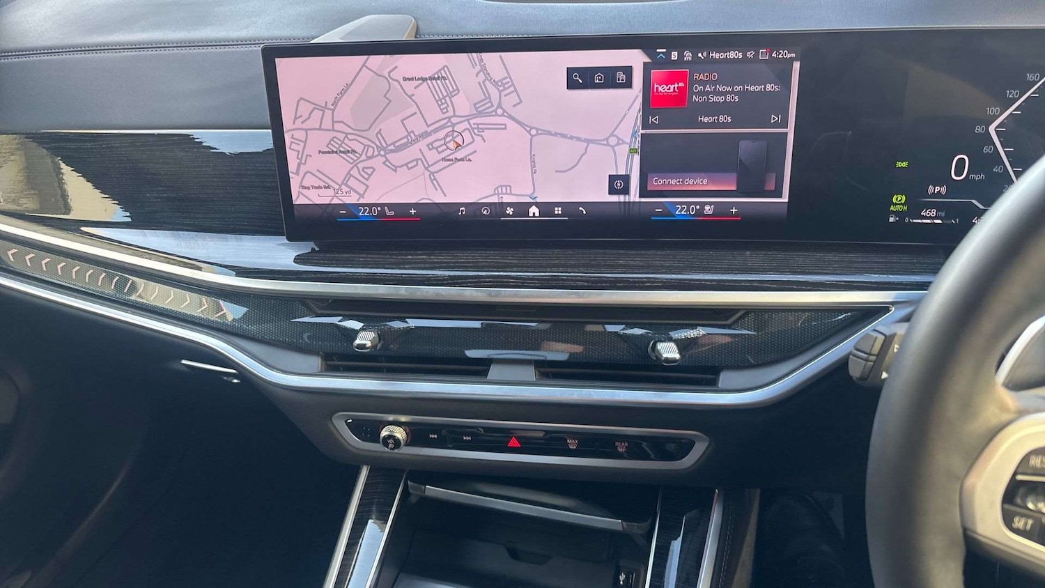 Used BMW X5 2025 for sale - 77942975: Photo 10