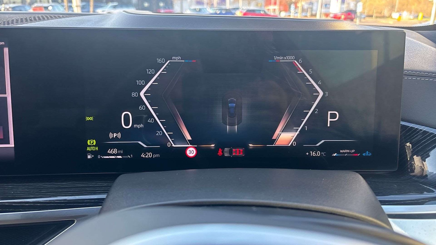 Used BMW X5 2025 for sale - 77942975: Photo 11