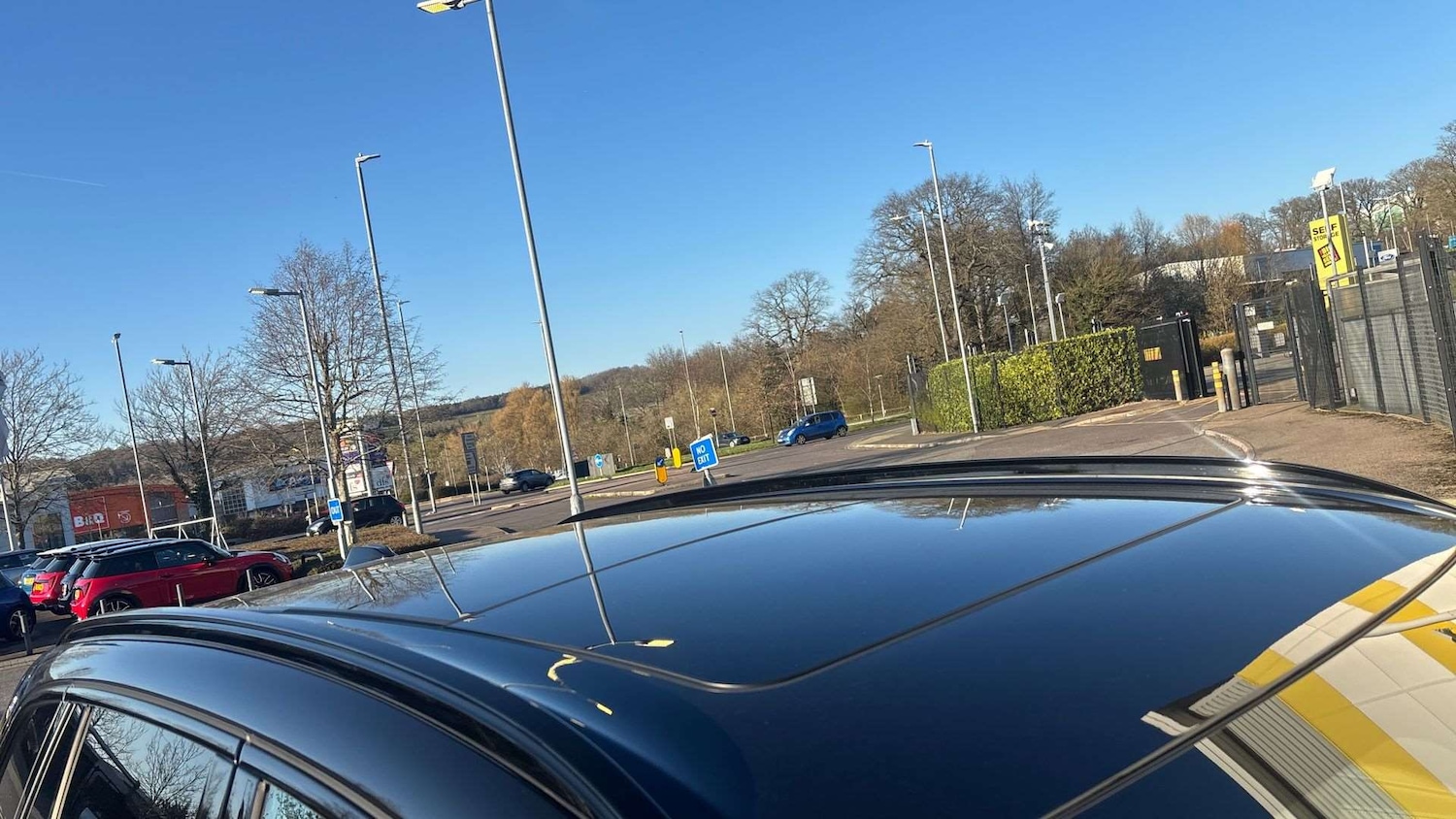 Used BMW X5 2025 for sale - 77942975: Photo 19