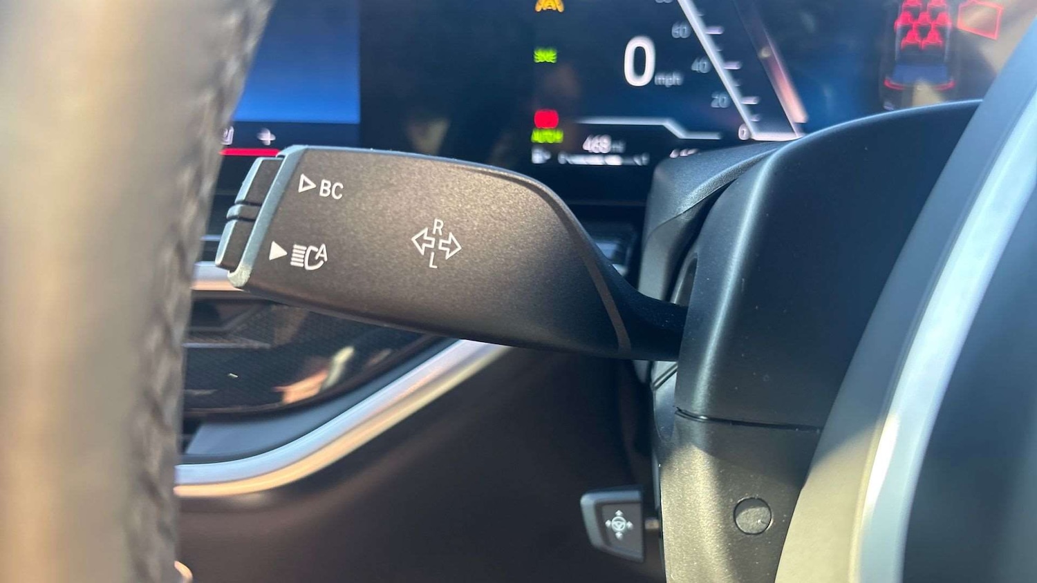 Used BMW X5 2025 for sale - 77942975: Photo 29