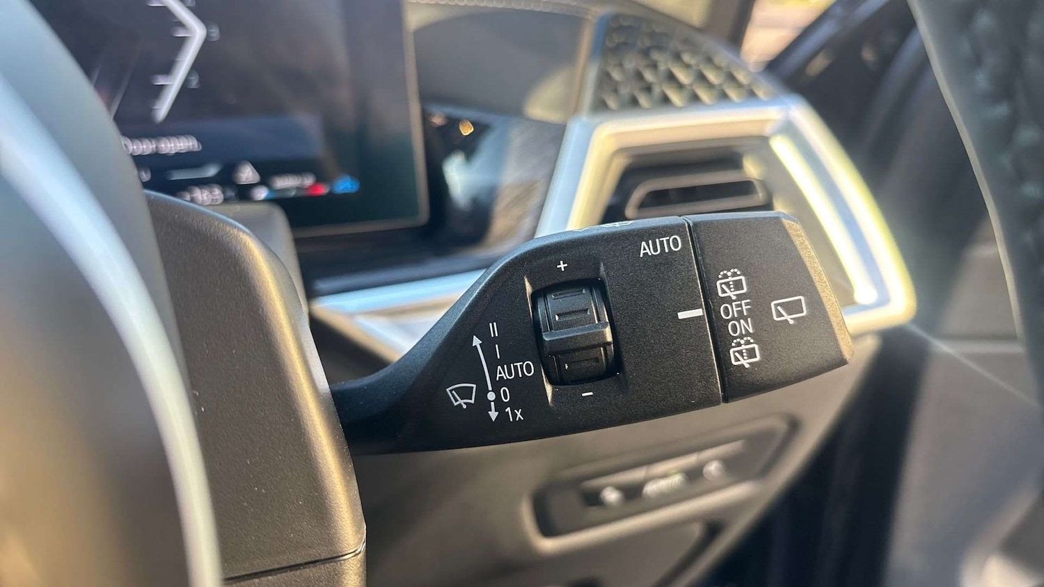 Used BMW X5 2025 for sale - 77942975: Photo 30