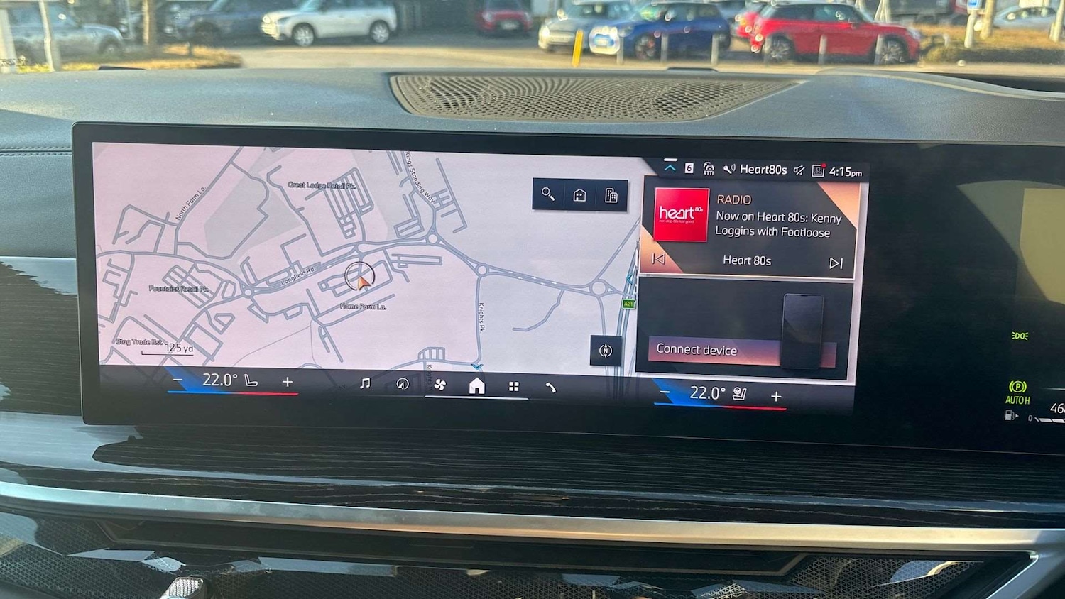 Used BMW X5 2025 for sale - 77942975: Photo 31