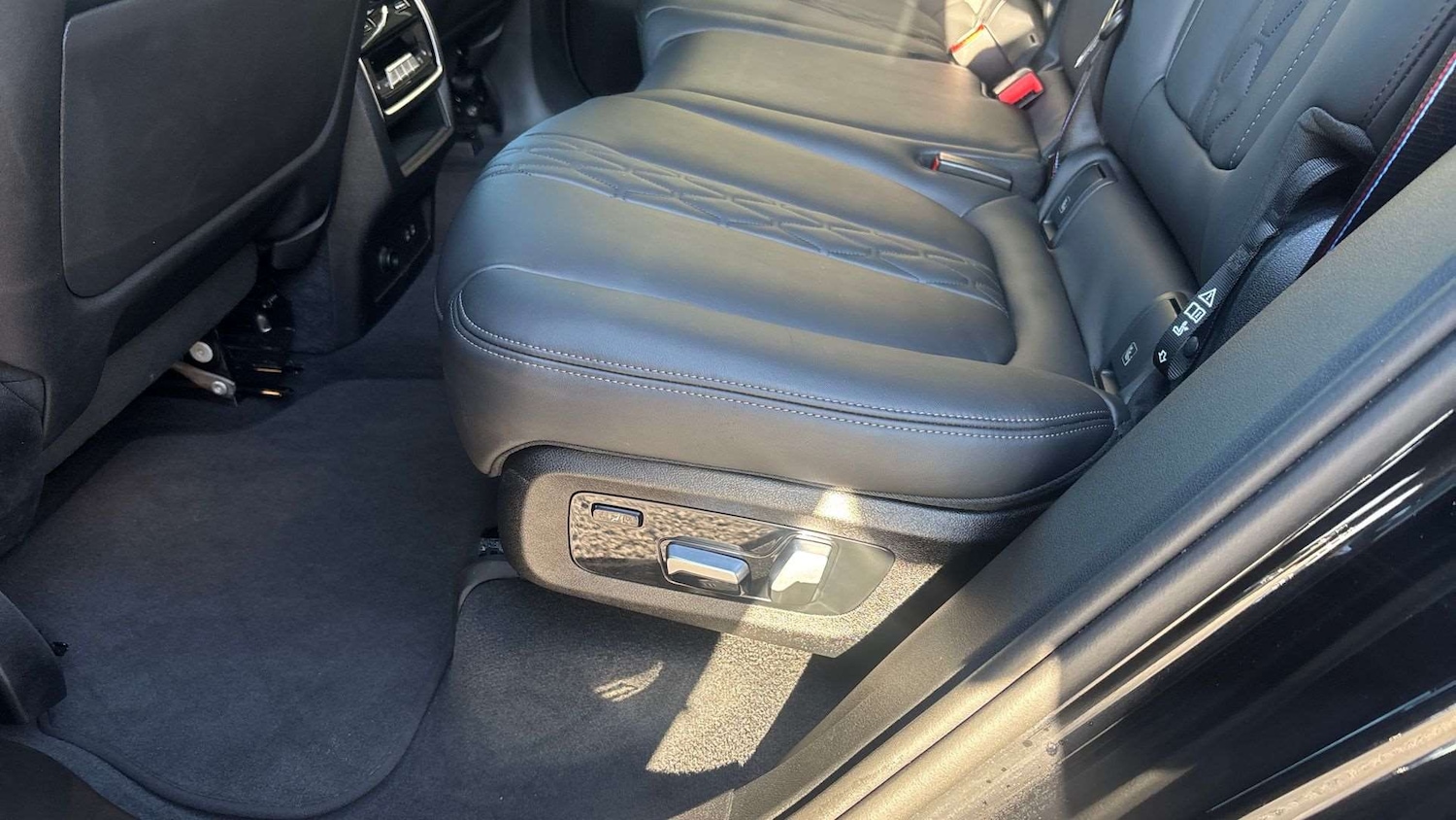 Used BMW X5 2025 for sale - 77942975: Photo 34