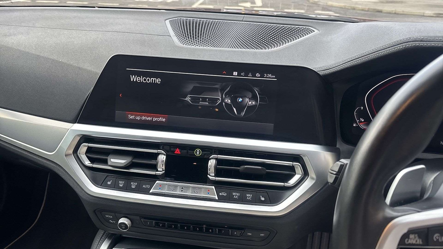 Used BMW 4 Series 2022 for sale - 77414595: Photo 10