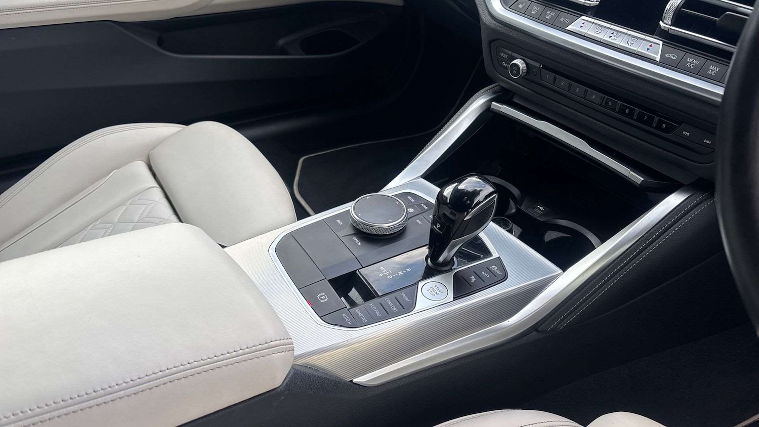 Used BMW 4 Series 2022 for sale - 77414595: Photo 12