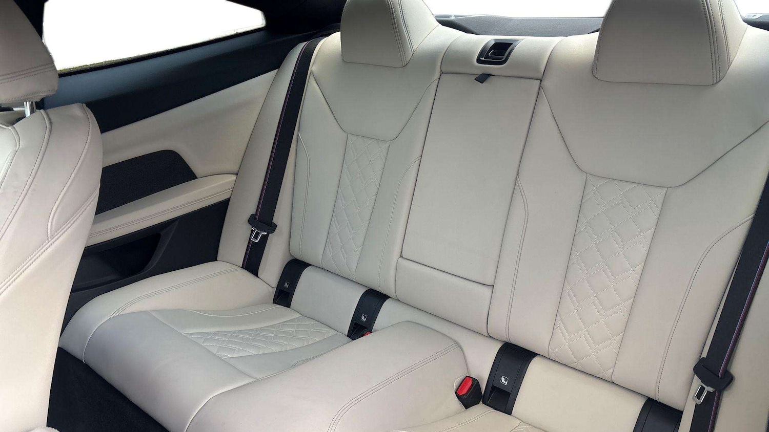 Used BMW 4 Series 2022 for sale - 77414595: Photo 14