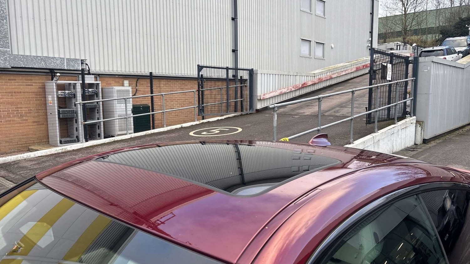 Used BMW 4 Series 2022 for sale - 77414595: Photo 19