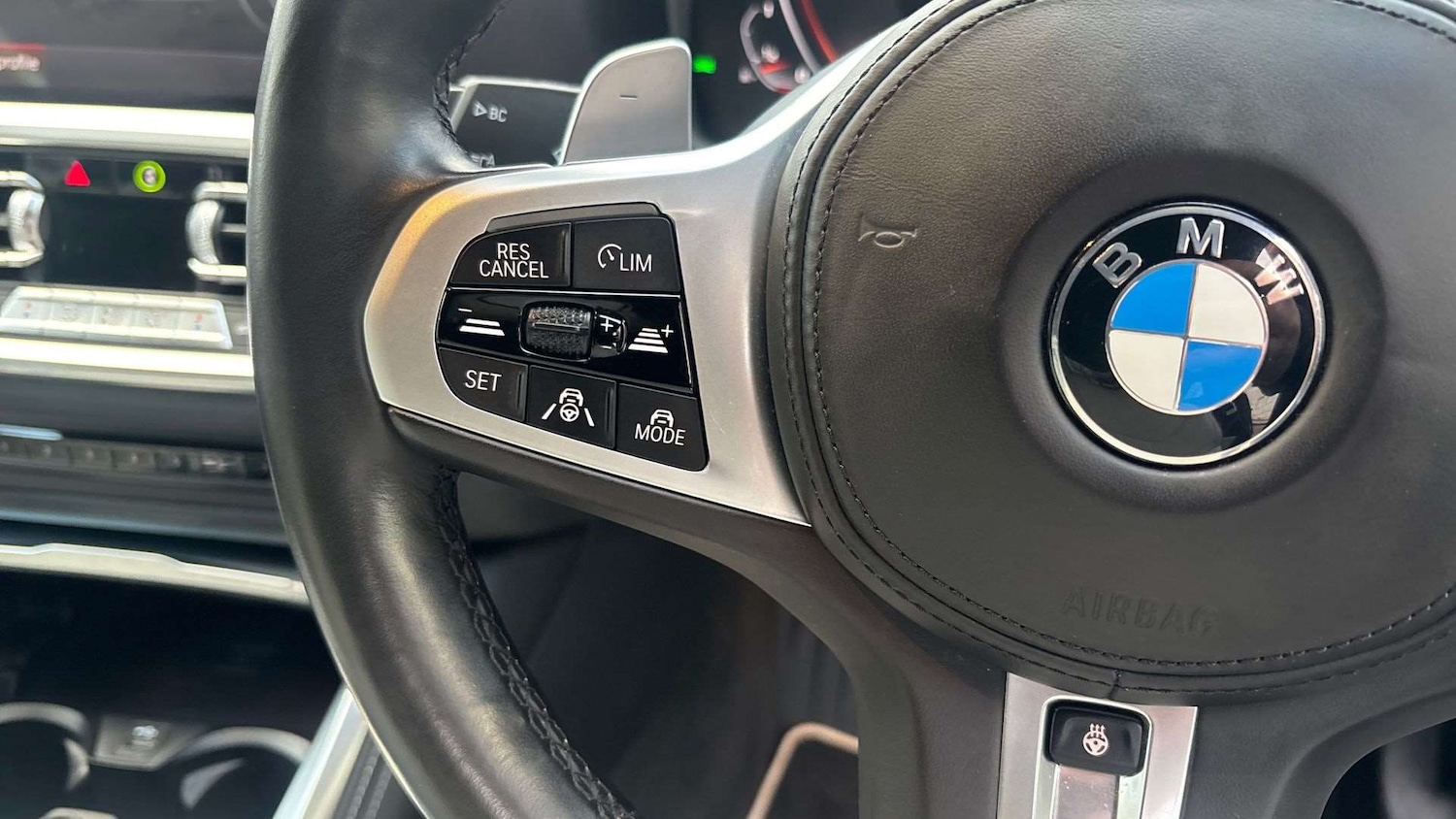 Used BMW 4 Series 2022 for sale - 77414595: Photo 22