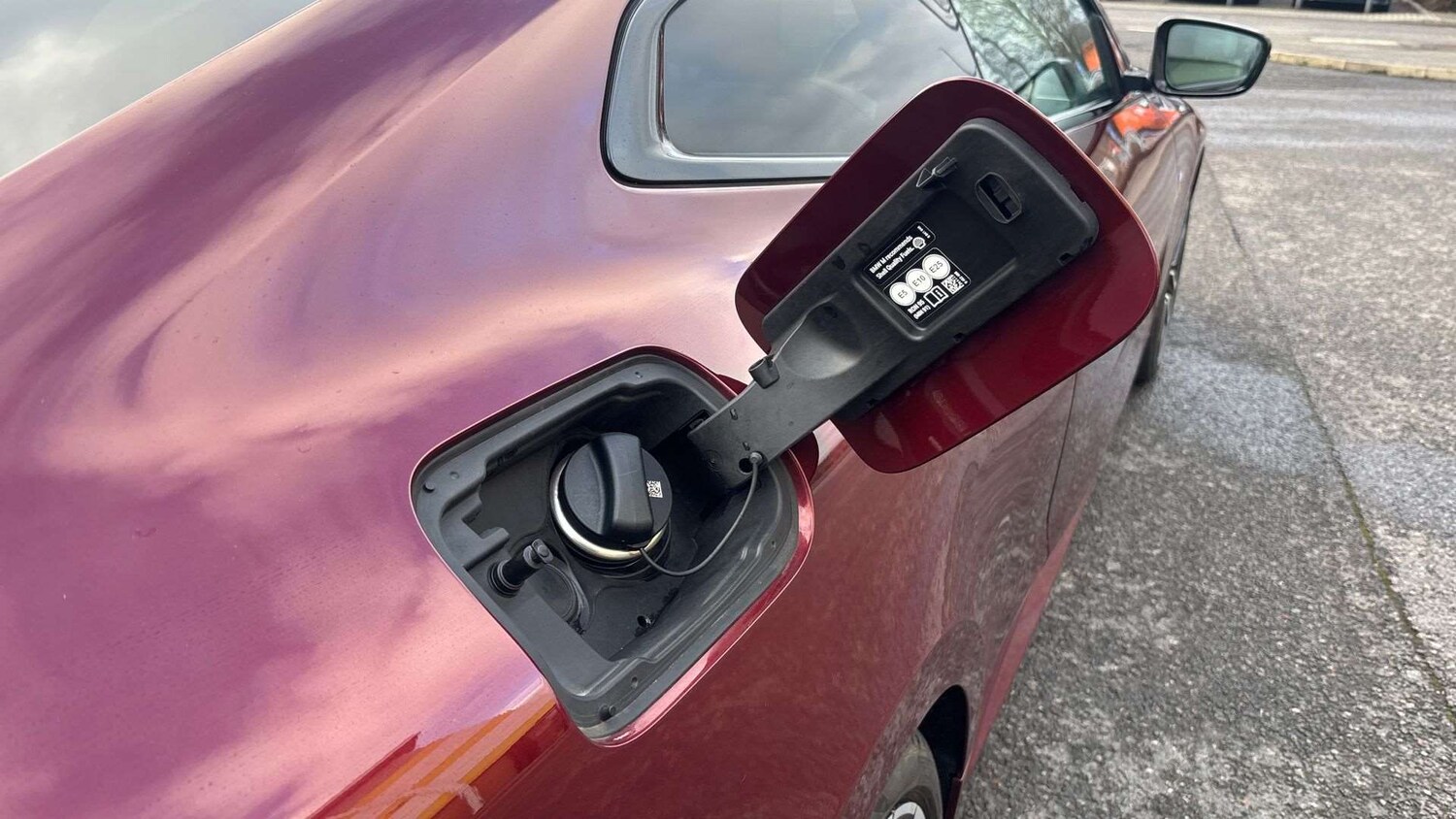 Used BMW 4 Series 2022 for sale - 77414595: Photo 25