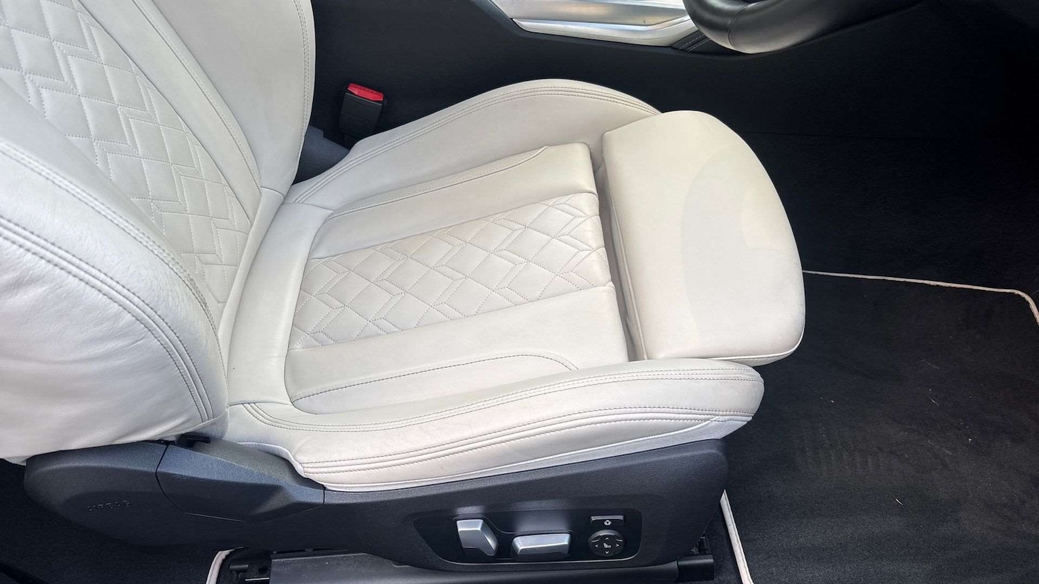 Used BMW 4 Series 2022 for sale - 77414595: Photo 28