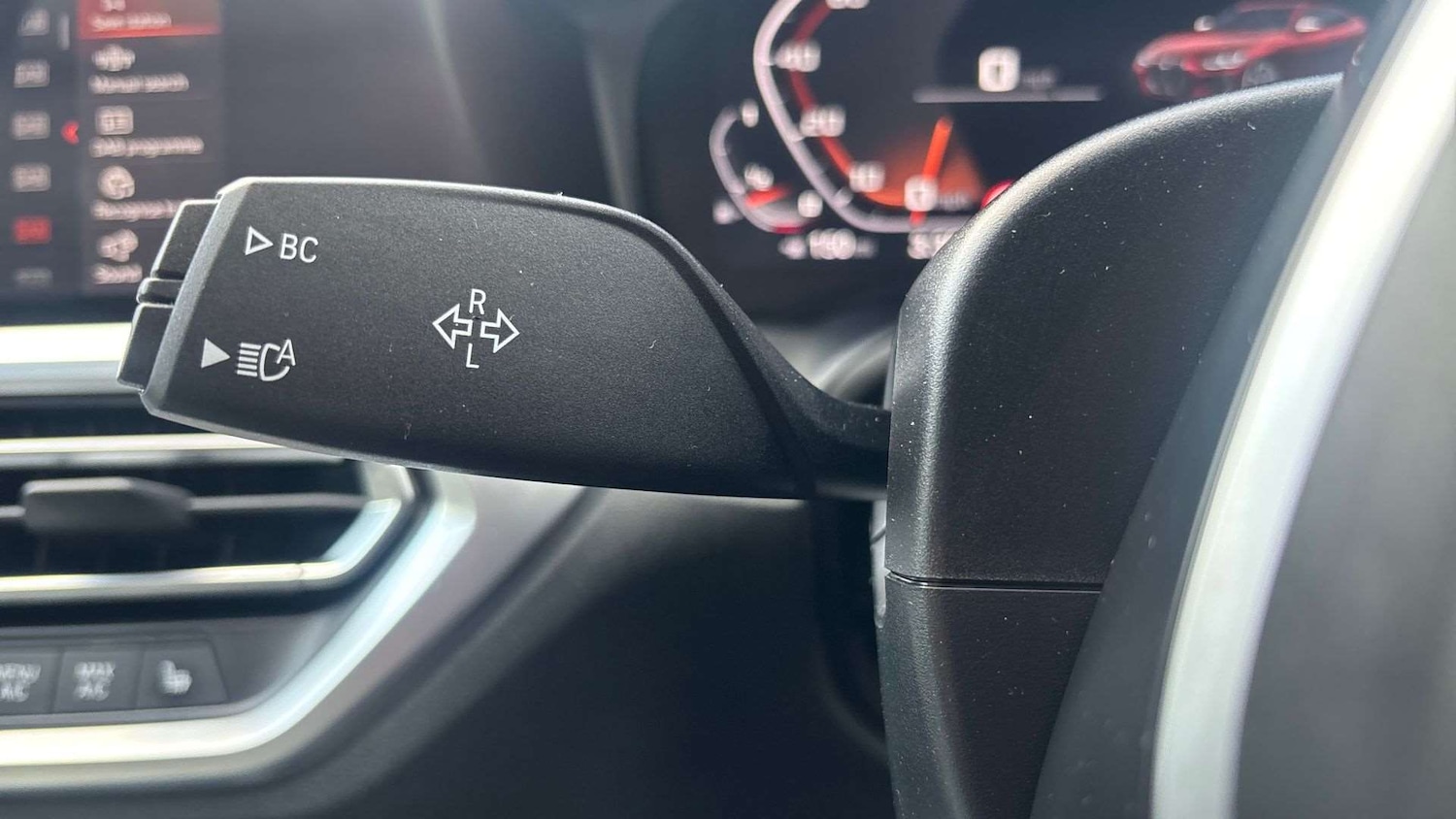 Used BMW 4 Series 2022 for sale - 77414595: Photo 29