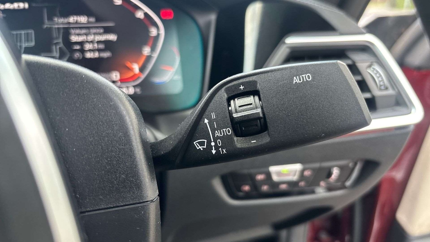 Used BMW 4 Series 2022 for sale - 77414595: Photo 30