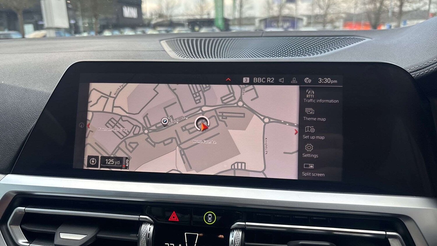 Used BMW 4 Series 2022 for sale - 77414595: Photo 33