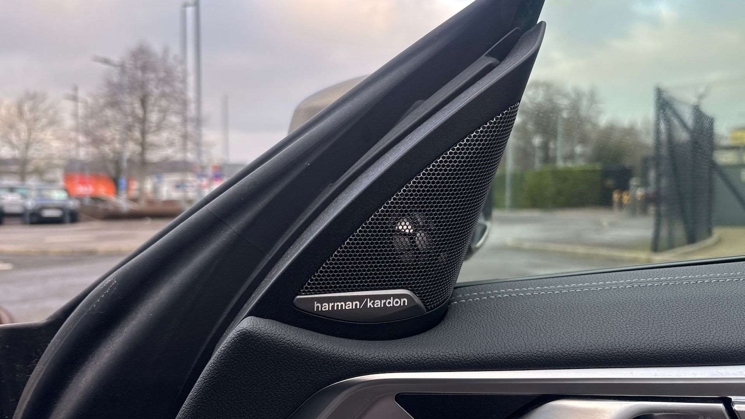 Used BMW 4 Series 2022 for sale - 77414595: Photo 34