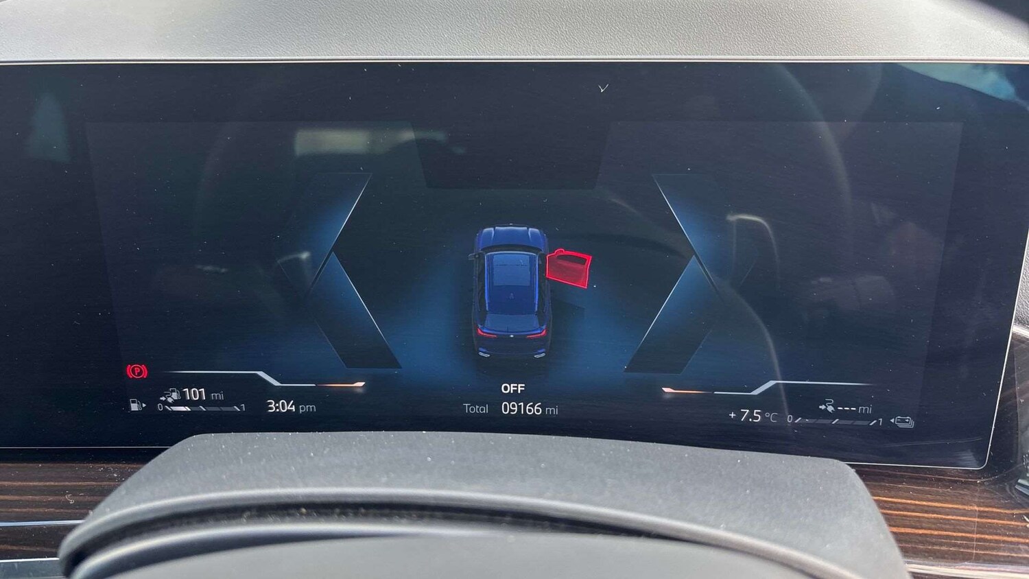 Used BMW X5 for sale - 78119278: Photo 11