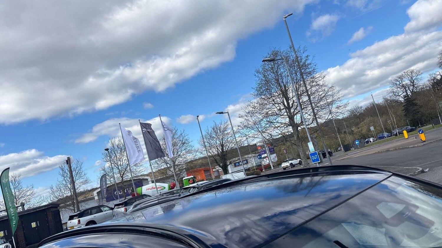 Used BMW X5 for sale - 78119278: Photo 19