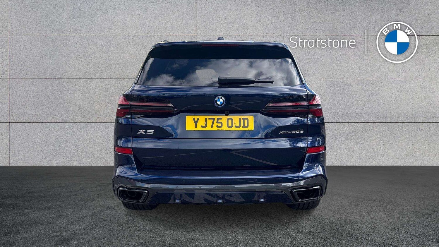 Used BMW X5 for sale - 78119278: Photo 20