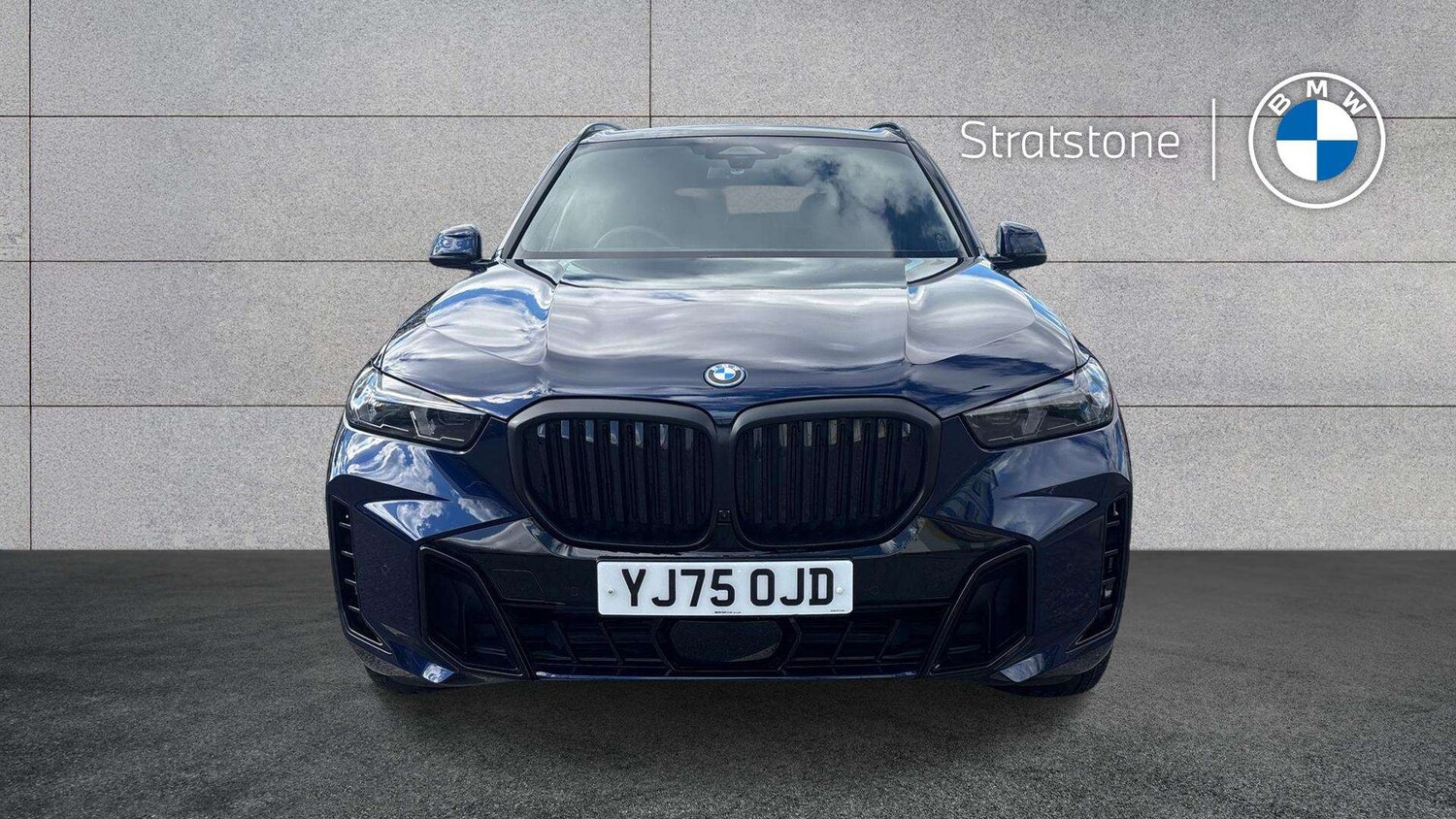 Used BMW X5 for sale - 78119278: Photo 21