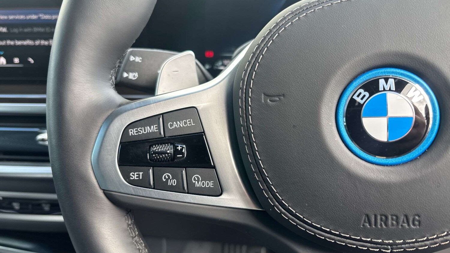 Used BMW X5 for sale - 78119278: Photo 22