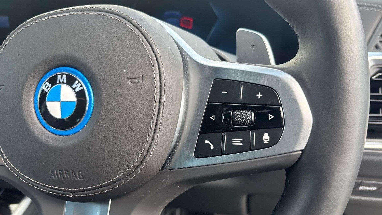 Used BMW X5 for sale - 78119278: Photo 23