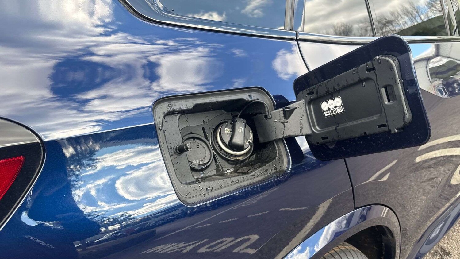 Used BMW X5 for sale - 78119278: Photo 25