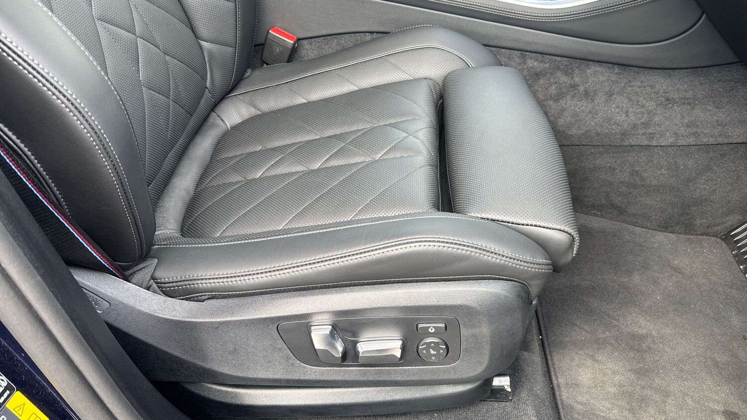 Used BMW X5 for sale - 78119278: Photo 28