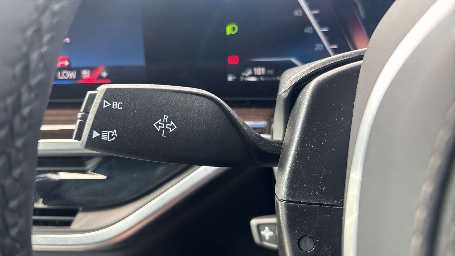 Used BMW X5 for sale - 78119278: Photo 29