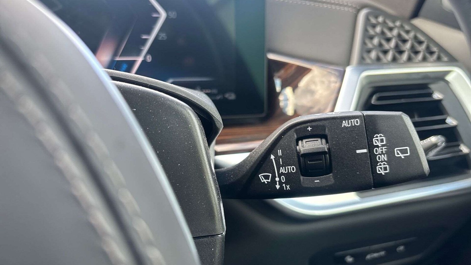 Used BMW X5 for sale - 78119278: Photo 30