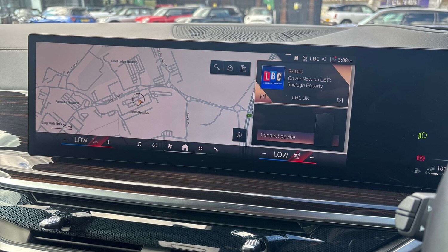 Used BMW X5 for sale - 78119278: Photo 31