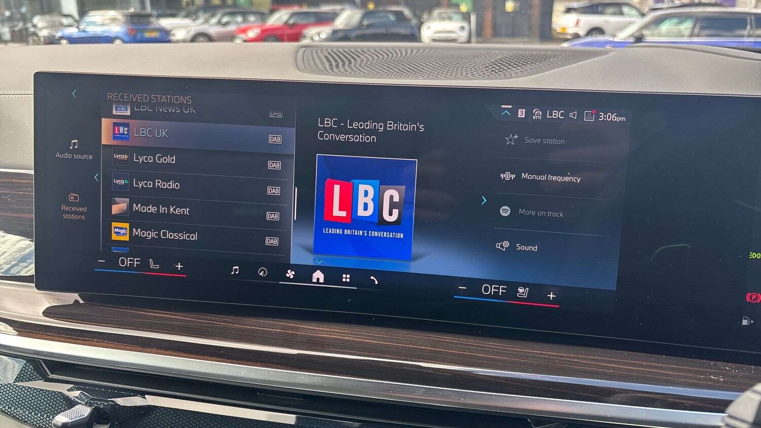 Used BMW X5 for sale - 78119278: Photo 32