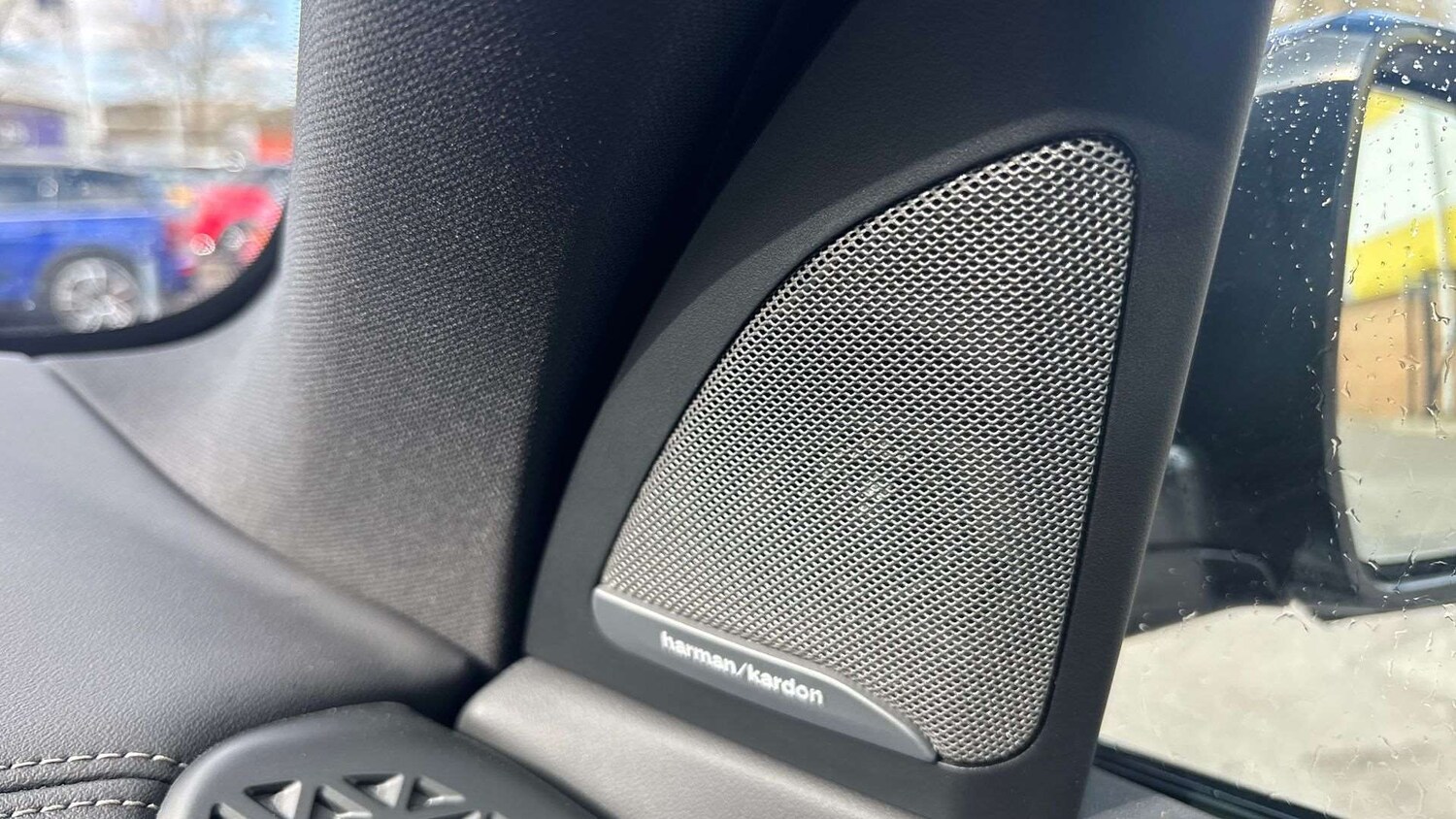 Used BMW X5 for sale - 78119278: Photo 34