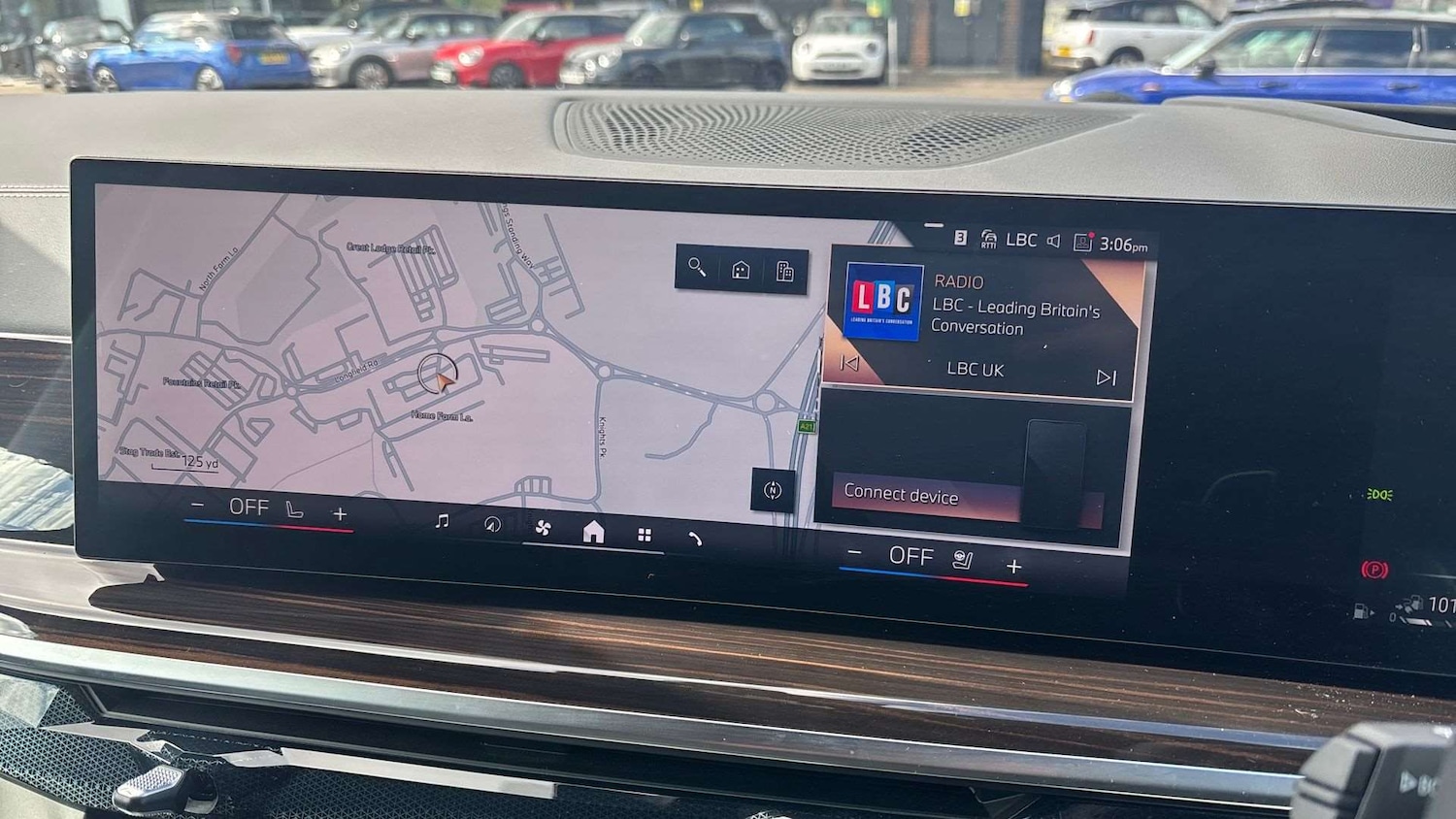 Used BMW X5 for sale - 78119278: Photo 35