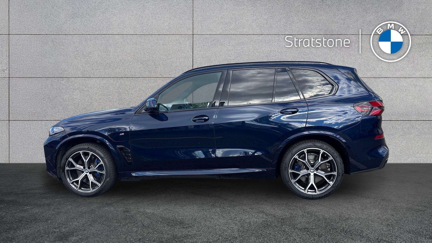 Used BMW X5 for sale - 78119278: Photo 5