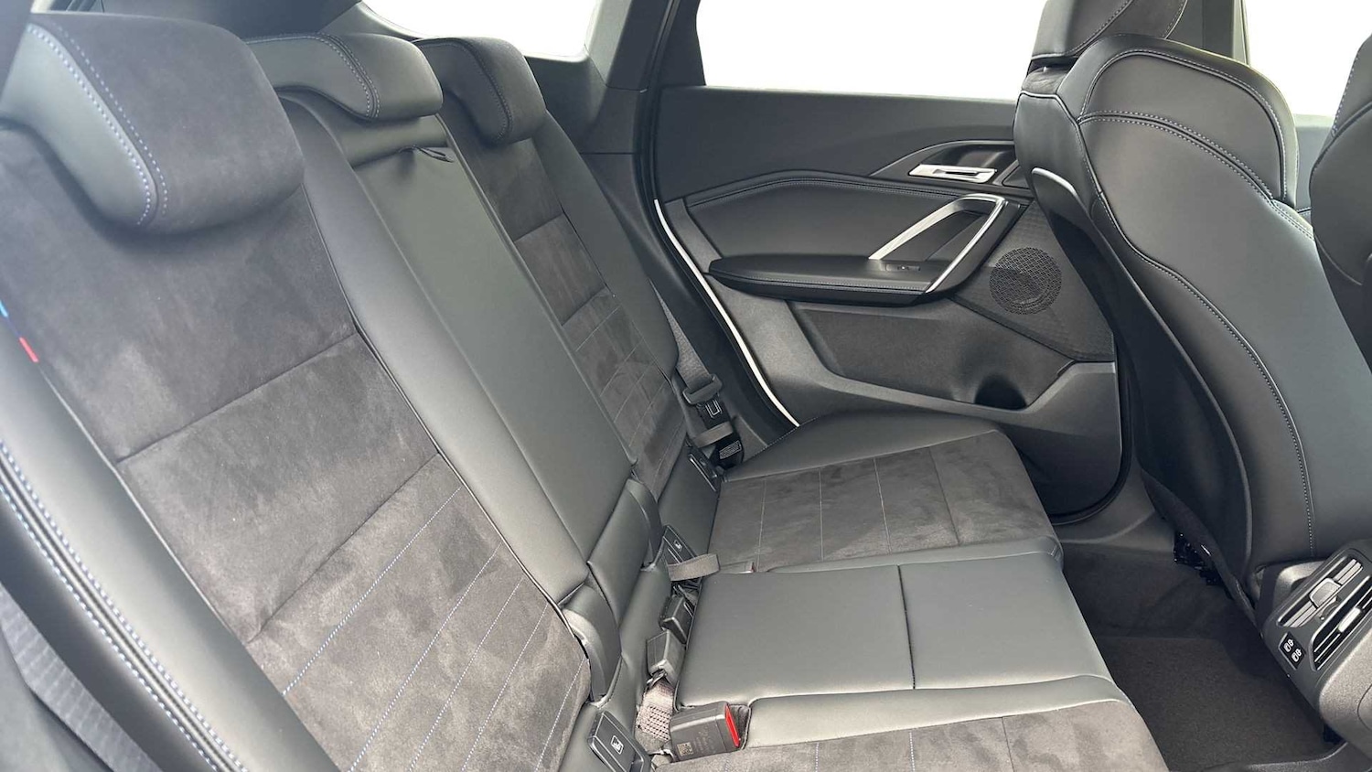 Used BMW X1 2025 for sale - 76088116: Photo 14