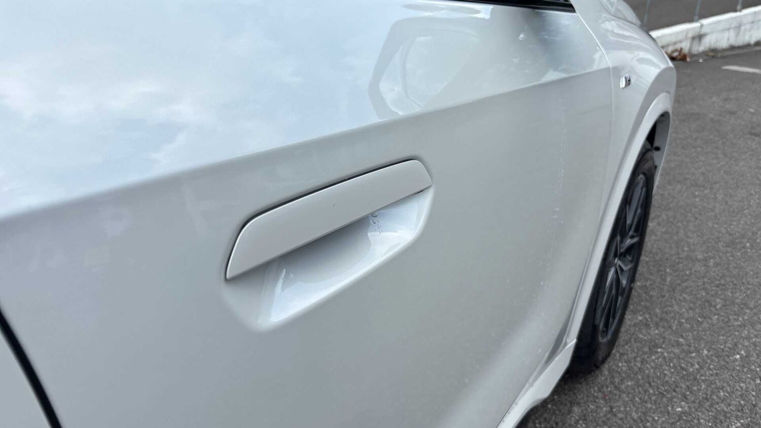 Used BMW X1 2025 for sale - 76088116: Photo 26