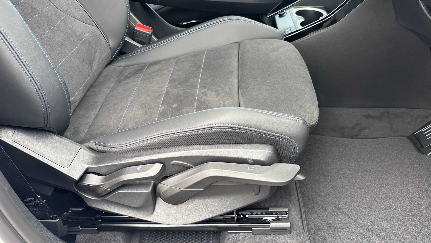 Used BMW X1 2025 for sale - 76088116: Photo 28