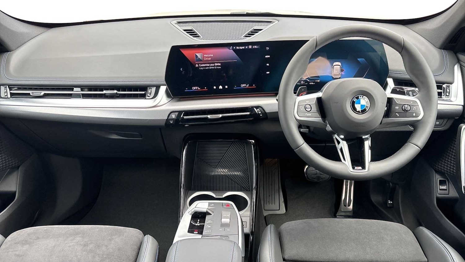 Used BMW X1 2025 for sale - 76088116: Photo 6