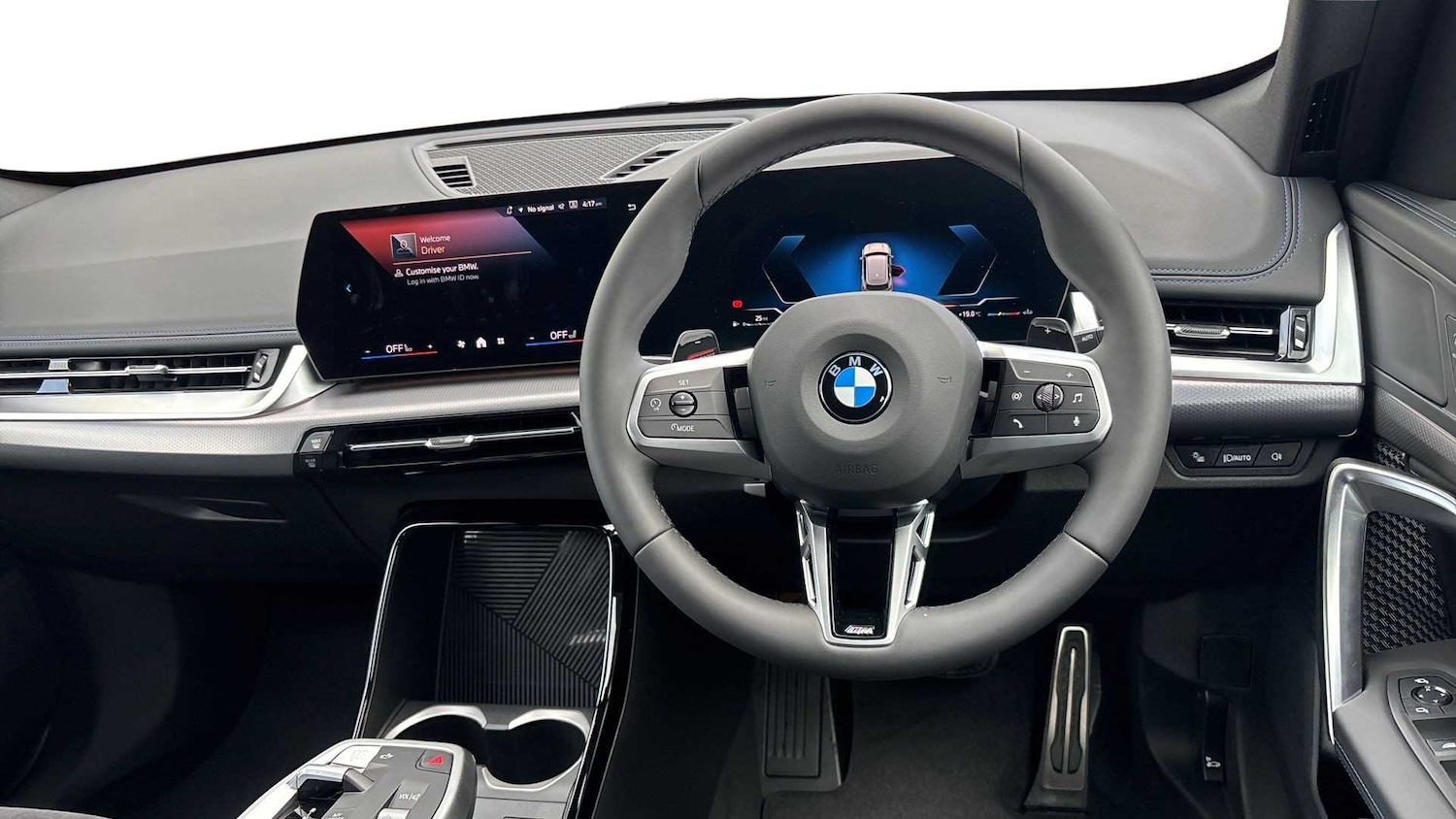 Used BMW X1 2025 for sale - 76088116: Photo 7